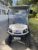 4 Seater Standard Golf Cart